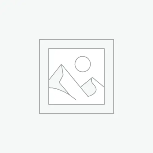 Proformator -- Ömür Boyu Lisans