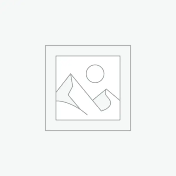 Proformator -- Ömür Boyu Lisans